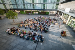 20260729-Schuljahresabschluss-12 20260729-Schuljahresabschluss-12