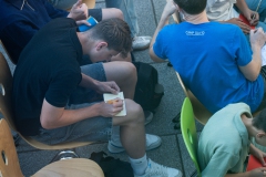 20260729-Schuljahresabschluss-13 20260729-Schuljahresabschluss-13