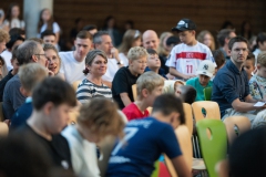 20260729-Schuljahresabschluss-14 20260729-Schuljahresabschluss-14