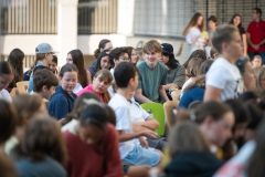 20260729-Schuljahresabschluss-15 20260729-Schuljahresabschluss-15