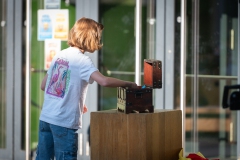 20260729-Schuljahresabschluss-16 20260729-Schuljahresabschluss-16