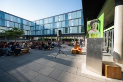 20260729-Schuljahresabschluss-17 20260729-Schuljahresabschluss-17