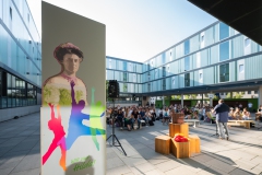20260729-Schuljahresabschluss-18 20260729-Schuljahresabschluss-18