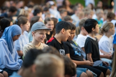 20260729-Schuljahresabschluss-19 20260729-Schuljahresabschluss-19