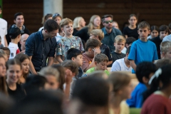 20260729-Schuljahresabschluss-20 20260729-Schuljahresabschluss-20