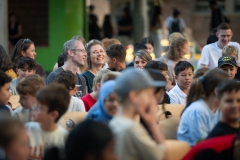 20260729-Schuljahresabschluss-21 20260729-Schuljahresabschluss-21