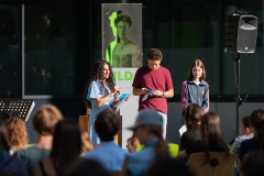 20260729-Schuljahresabschluss-22 20260729-Schuljahresabschluss-22