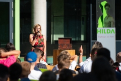 20260729-Schuljahresabschluss-23 20260729-Schuljahresabschluss-23