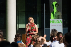 20260729-Schuljahresabschluss-24 20260729-Schuljahresabschluss-24