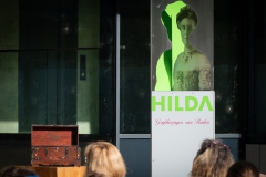 20260729-Schuljahresabschluss-25