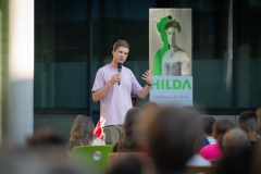 20260729-Schuljahresabschluss-4 20260729-Schuljahresabschluss-4
