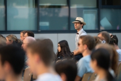 20260729-Schuljahresabschluss-5 20260729-Schuljahresabschluss-5
