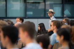 20260729-Schuljahresabschluss-6 20260729-Schuljahresabschluss-6