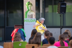 20260729-Schuljahresabschluss-7 20260729-Schuljahresabschluss-7
