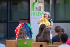 20260729-Schuljahresabschluss-8 20260729-Schuljahresabschluss-8
