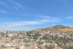 IMG_9667