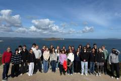 IMG_3109