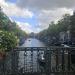 20260920_150019