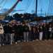 IMG-20260921-WA0024