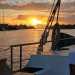 IMG-20260925-WA0360