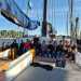 IMG-20260925-WA0370
