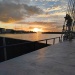 IMG_20260921_192547327