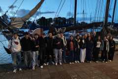 IMG-20260921-WA0024