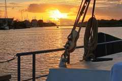 IMG-20260925-WA0360