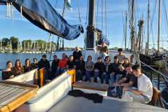 IMG-20260925-WA0370