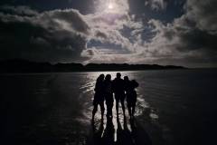 IMG-20260925-WA0372