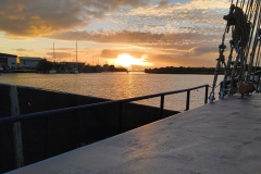 IMG_20260921_192547327