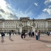 Buckingham-Palace-1