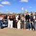 Group-in-Front-of-the-Themse