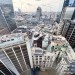 London-from-Above