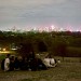 Picknick-on-Primrose-Hill