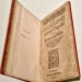 Shakespeares-Romeo-and-Juliet