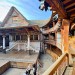 The-Globe-Theatre