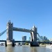 Tower-Bridge