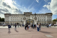 Buckingham-Palace-1