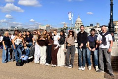 Group-in-Front-of-the-Themse