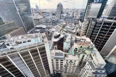 London-from-Above