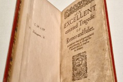 Shakespeares-Romeo-and-Juliet