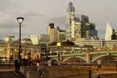 The-City-from-the-South-Bank