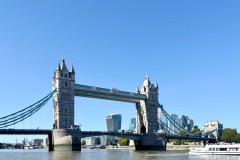 Tower-Bridge