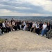 gruppenbild