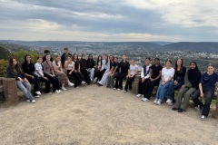 gruppenbild