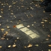 261008-Stolpersteine-06