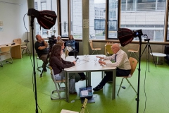 1_Interview1