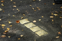 261008-Stolpersteine-06