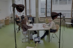 Interview1